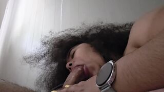 What a bj, whos next?
