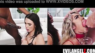 LOAD Sharing MILFs