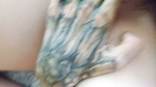 Who's that gal?