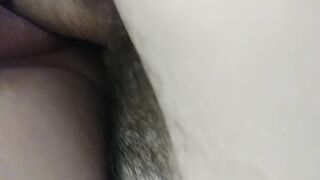 Who's that gal?
