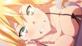 Comics porn