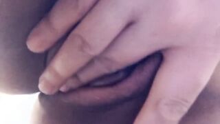 Just a little teaser
