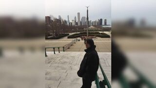 Bitch Training: Religious first Date - GoldenVoiceTrainer