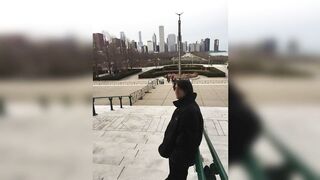 Bitch Training: Religious first Date - GoldenVoiceTrainer