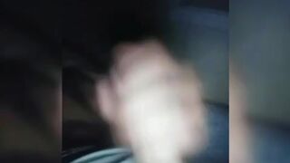 Jack off compilation