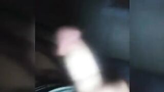Jack off compilation