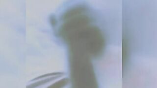 Jack off compilation