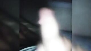 Jack off compilation