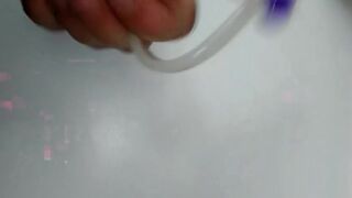 UNBOXING : PENIS RING COCKRING LASSOT (Club-des-branleurs.fr)