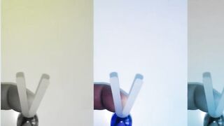 UNBOXING : PENIS RING COCKRING LASSOT (Club-des-branleurs.fr)