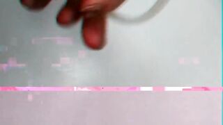 UNBOXING : PENIS RING COCKRING LASSOT (Club-des-branleurs.fr)