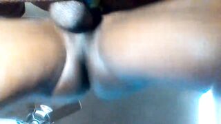 stroking toy 2