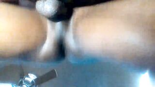 stroking toy 2
