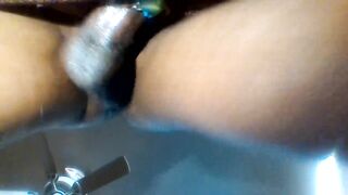 stroking toy 2