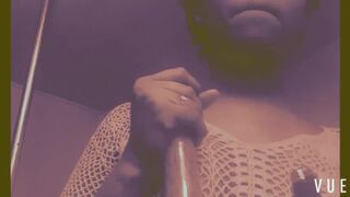 Bong Rips to Migos/JT Mix