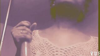 Bong Rips to Migos/JT Mix
