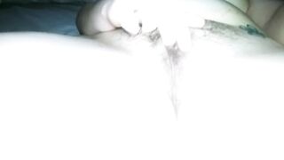 Playtime in Shower & Daybed
