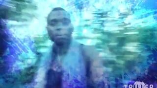 GeeksquadJimmy Bring Da Ruckus