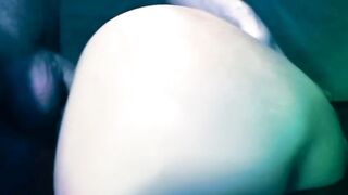 FUCKTEST CYBERSKIN PERFECT BOOTY SEXDOLL by TOPCO (Club-des-branleurs.fr)