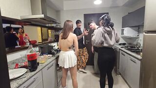 What We Not at any time Showed YOU: the Reality Behind My Shoots
