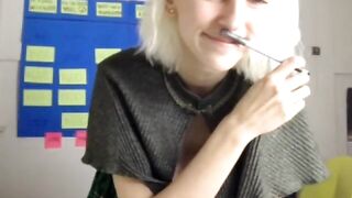 Hopeless SoFrantic Birthday Jeopardy Stream
