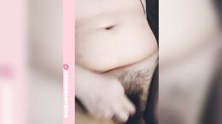Clitoris Climax