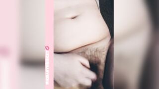 Clitoris Climax