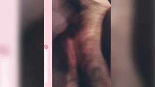 Clitoris Climax