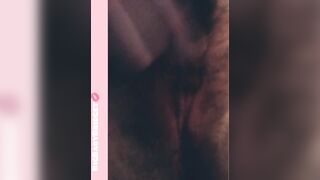 Clitoris Climax