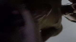 more teen sucking