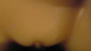 ASTOUNDING SEX DOLL FUCK INSIDE A CAR FOR MOANING LOUD ORGASM