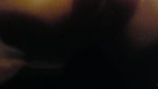 ASTOUNDING SEX DOLL FUCK INSIDE A CAR FOR MOANING LOUD ORGASM