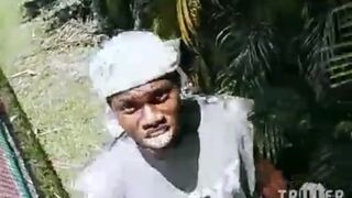Geeksquadjimmy poon poon