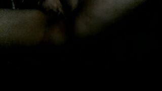 Cheating wife mother masturbating for me !! "SQ"