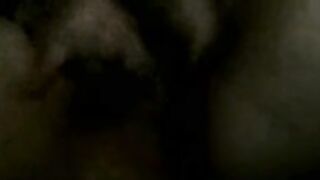 Cheating wife mother masturbating for me !! "SQ"