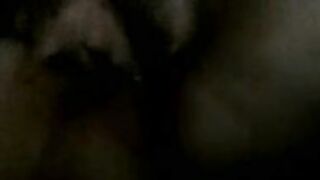 Cheating wife mother masturbating for me !! "SQ"
