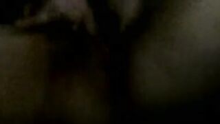 Cheating wife mother masturbating for me !! "SQ"
