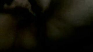 Cheating wife mother masturbating for me !! "SQ"
