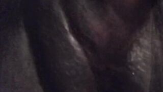 Mrs Moist Wet at it anew
