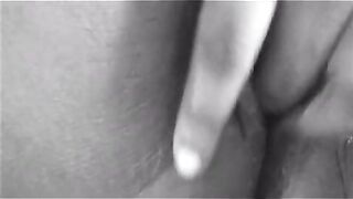 Teaser
