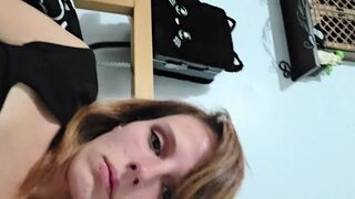 Female Masturbation the Best Fes Therapy