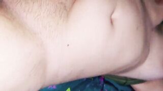 I want your wet rod inside me