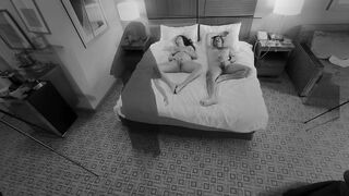 Parisnormal Activity Part 1