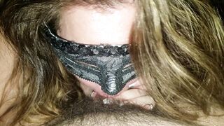 Piper fresh oral-job-job teaser