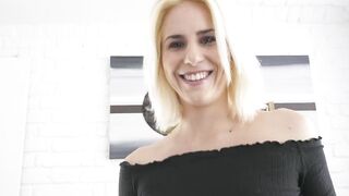 Amy Doux - Behind the Scenes of an Exclusive Photoshoot