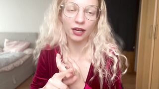 How to Make Any Guy Do Anything for YOU
