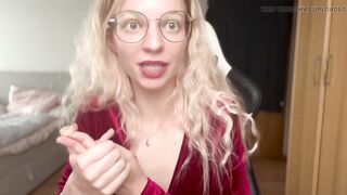 How to Make Any Guy Do Anything for YOU