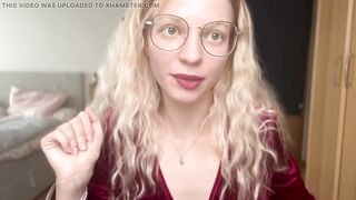How to Make Any Guy Do Anything for YOU
