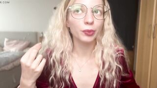 How to Make Any Guy Do Anything for YOU