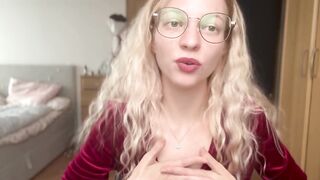 How to Make Any Guy Do Anything for YOU